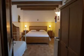 La Piana Dei Castagni - Image 4