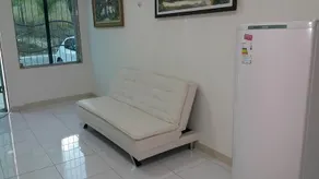 Excelente Duplex - Image 5
