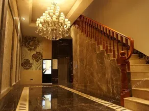 Canglanwan Hotel (Jiangmen Xinhui Guifeng Century Plaza Branch) - Image 4