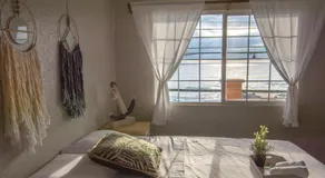 2 BDR - Beachfront Apartment - Image 4