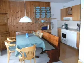 Landhaus Rosemarie - Image 3