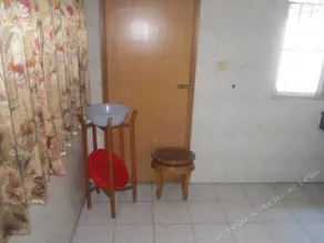 Wenfeng Hostel - Image 4