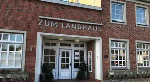 Hotel Landhaus - Image 5