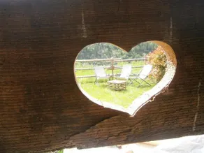 B&B Il Canto Del Bosco - Image 2