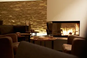 Hotel Exquisit - Image 2