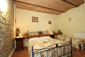 Agriturismo Colle Verde - Image 5