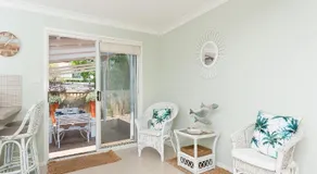 Purely Whitesands on the Bay - Image 4