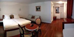 Rooms Brodar - Image 2