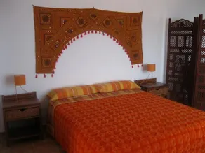 Cerro Del Pozo - Image 5