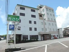 Hotel Asahi - Image 3