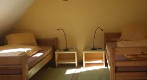 Ferienwohnung Haiberg - Image 2