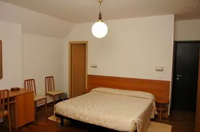 Albergo Ristorante Edo - Image 3