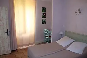 Hôtel de Valdeblore - Image 4