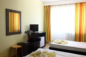 Vila Raluca - Image 2