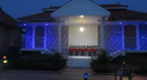 Resort Sun N Services - Image 3