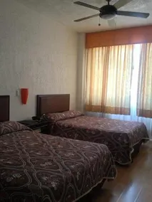 CASA MARCO VISTA HERMOSA CUERNAVACA - Image 4