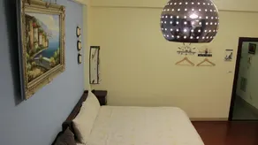Yaya House Jian Branch - Image 4