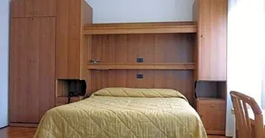 Hotel Al Bersagliere - Image 4