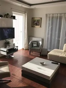 Pelso Haz - Image 2