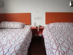 Pod Inn Nanjing Xianlin University City - Image 3