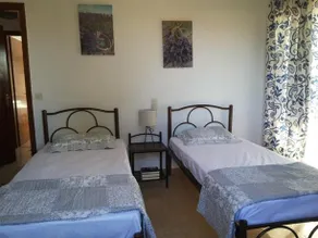 Yiouli Holiday Home - Image 4