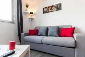 SWEETHOME DIJON - ALBERT 1er - Image 5