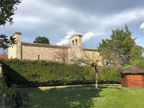 B&B La Baronata - Image 5