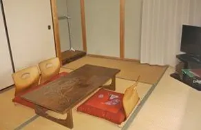 Tokishirazu - Image 3