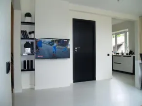 Aisa Holiday Apartment - Image 5