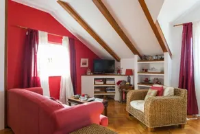 Apartment Lukre - Image 4