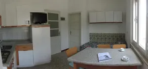 Bianca - Image 5
