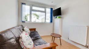 The Parsonage - Image 4