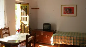 Hospedagem Quinta Paraíso - Image 4