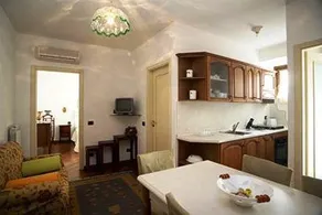 Residence Criró - Image 4