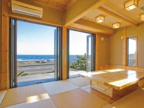 SUSHI RESORT IIJIMA - Image 4