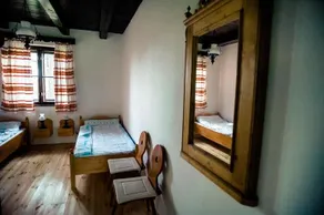 Bugaci üdülőtanyák - Image 4