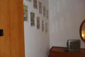 La Corte - Image 3