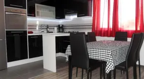 Apartment Cude - Image 4