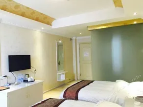 Fuyunquan Business Hotel - Image 5