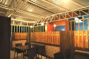 Sandesh Resort - Image 3