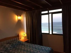 Casa Chanin - Image 3