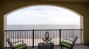 Sleek Gulfport Condo w/ Ocean Views & Pool Access! - Image 3