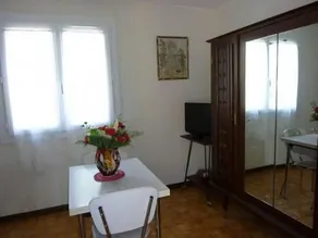 Bourgarel - Image 5