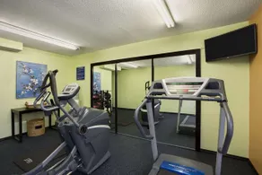 Days Inn Jasper - Image 5