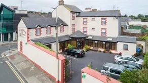 St George Guest House - Image 3