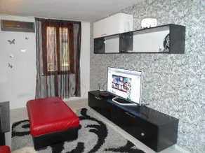 Danaya Apartment - Image 2