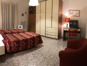 Rose house Amalfi - Image 5