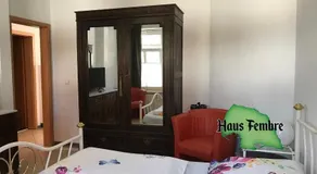 Haus Fembre 3-Raum-Apartment - Image 3