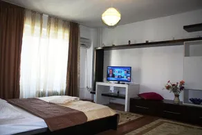 Old Town Studio Sector 3 Bucharest - Image 3
