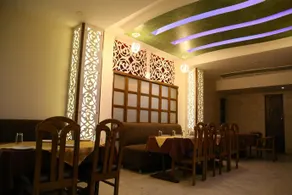 Hotel Jyoti - Image 5